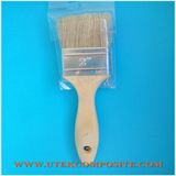 2'' FRP Brushes with Wooden Handle