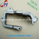 Auto Part Die Casting Aluminum Bracket