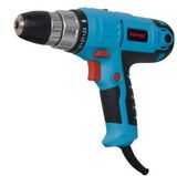 Fixtec 300W Electric Torque Drill