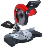 230mm Multi-Functional Cutting off Saw (J1G-KE-230)