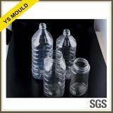 250ml 500ml 1000ml Bottle Blowing Mold