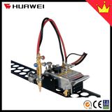 HK-12 Huawei Beetle Portable Gas Flame Oxygen Oxy Fuel Cutting Machine Cutter