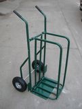 Tool Cart, Garden Cart, Hand Tools