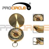 Suzhou ProCircle International Co., Ltd.