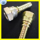 26711 High Pressure Hose Coupling Jic Female Hydraulic Hose Fitting