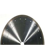 Diamond Saw Blade for Tile