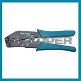 Hand Held Crimping Tool (HD-1103)