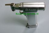 Orthopedic Surgical Power Bone Saw for Veterinary Surgeries/Veterinary Saw Ns-2011