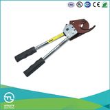 Utl Machine Tool Cutting Pliers by Hand J40 Range 300mm2