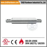 SUS304 Door Hardware for Glass Door