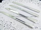 Fruit Knife Stainless Steel Fruit Knife Ss Knife