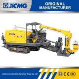 XCMG Xz450 45t Power Horizontal Directional Drilling Drill Machine