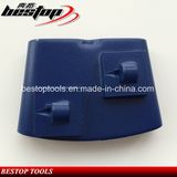 Bestop Brand PCD Diamond Floor Coating Removal Tools