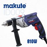 1020W 2 Speed Aluminum Gear Box Electric Impact Drill