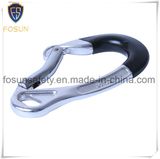 OEM/ODM Strong Alloy Aluminum Hardware (dB20L)