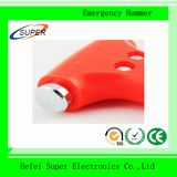 High Quality Multifunction Emergency Hammer