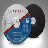 Ceramic Grinding Wheel/Bench Grinding Wheel/Centerless Wheels