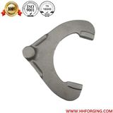 OEM High Qualtiy Forging Hand Tools