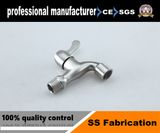 China Stainless Steel Bathroom Faucet for Washing Machine