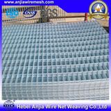 PVC Coated Welded Wire Mesh for Building Material with SGS