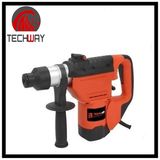 Best Electric Rotary Hammer Drill 1200W 20mm Two Speed