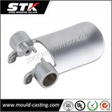 Customized Precision Zinc Die Casting Accessories for Machinery Part