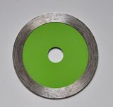 Diamond Saw Blade CR1