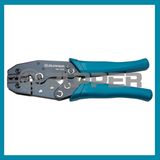 Manual Crimping Tool (HD-006)