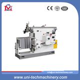 China Metal Mechanical Shaping Machine (BC6063)