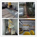 Saw Cutting Machine Diamond Cutting Stone Tools Hq700