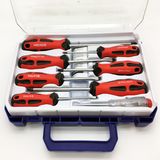 Hand Tool 8PCS Screwdriver Set (FSD-024)