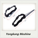 Yongkang Meshine Industry & Trade Co., Ltd.