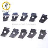 Reversible Wood Cutting Blade Hand Planer Blades Woodworking Tools