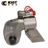 700bar Steel Square Drive Hydraulic Torque Wrench