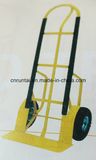 Heavy Duty Handling Tools Hand Trolley