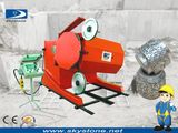 in Quiry for Granite Stone Cutting Machine, Quarry Tools