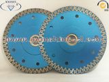 Ceramic Diamond Saw Blade Stoneware Saw Blade Porcelain Saw Blade Tile Blade