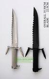 Hunting Knife Camping Knife Outdoor Knife 9575044