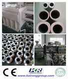 Ce ISO Screw Elements and Screws Barrels for Extruder Machines