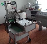 Vegetable Cutter, Vegetable Slicer, Vegetable Cutting Machine