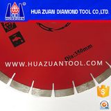 Stone Cutting Machine Blade for Slab Edge Cutting