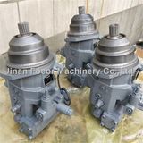 A2fe180 Hydraulic Piston Motor New Brand for Machine