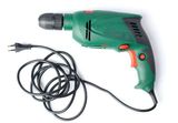 Electric Drill for Implant/Coreless Drill/Trauma Drill