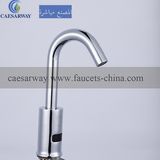 Sanitary Ware Automatic Sensor Water Basin Faucet Tap