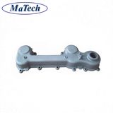 Custom High Precisely Home Metal Aluminum Casting Supplies