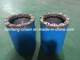 Zwf PCD Core Bits