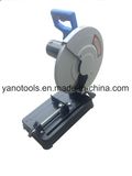 355mm Metal Saw