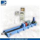 Diamond Core Drill Machine for Stone Quarry