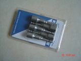 High Quality Magnetic Socket Set