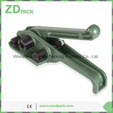 Pet Strap Banding Tool (P310)